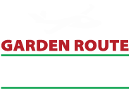 Garden Route Gliding and Aerobatic Flight experiences - Plettenberg Bay and Knysna Flying Trips 